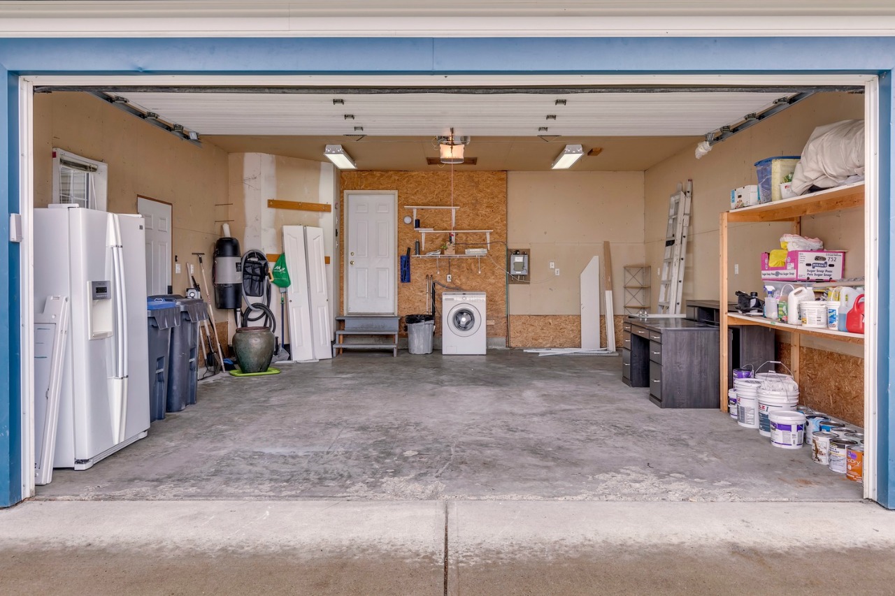 Listing Image 45