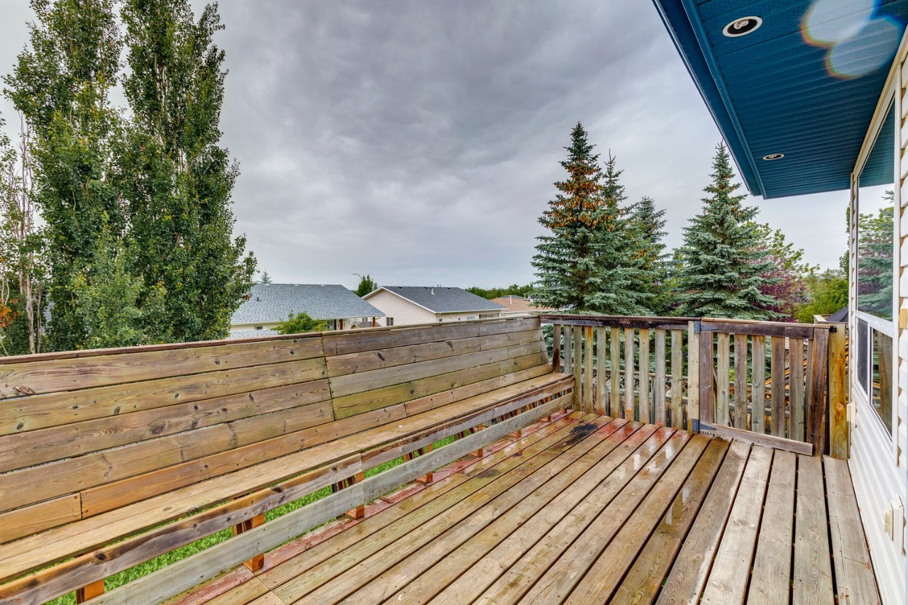Listing Image 48