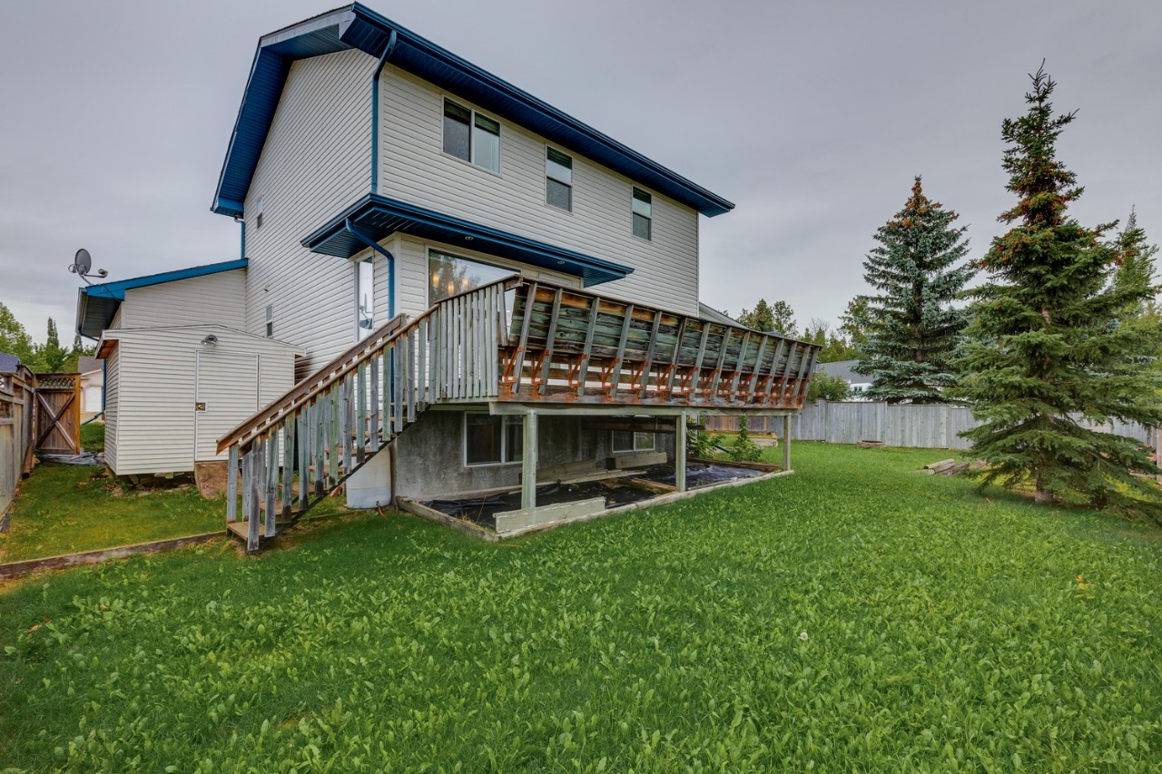 Listing Image 51
