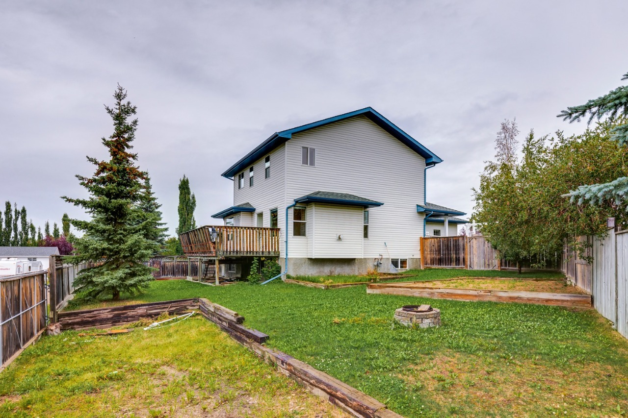 Listing Image 55