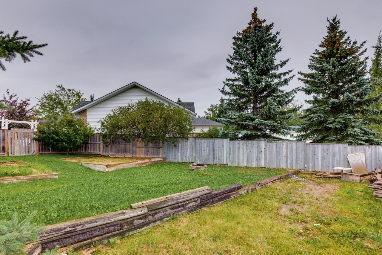 Listing Image 54
