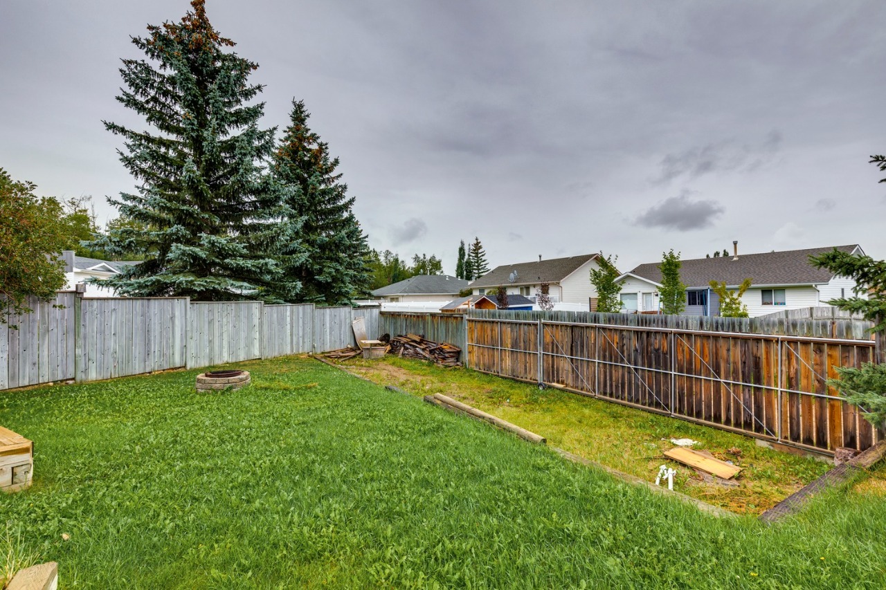 Listing Image 53