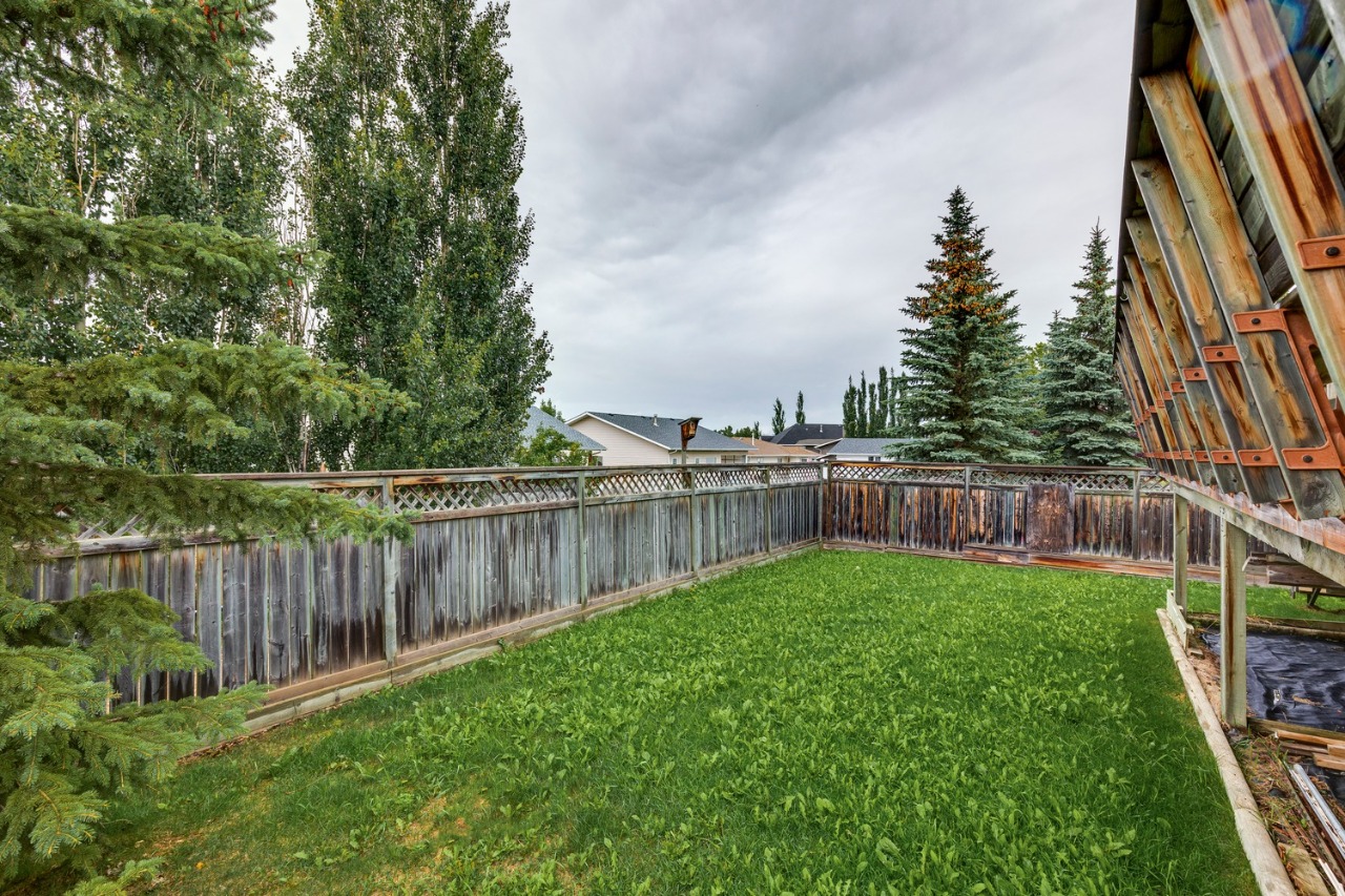 Listing Image 52
