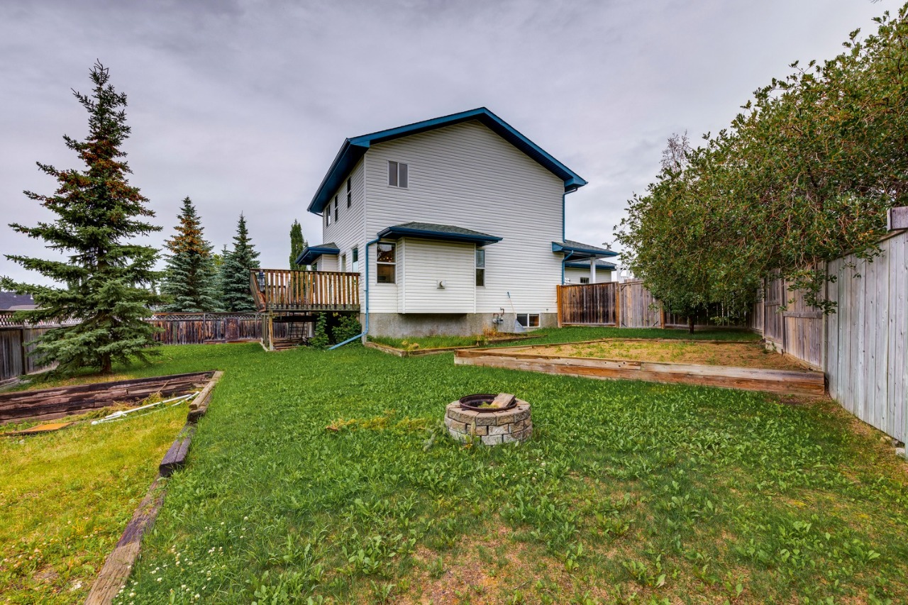 Listing Image 56