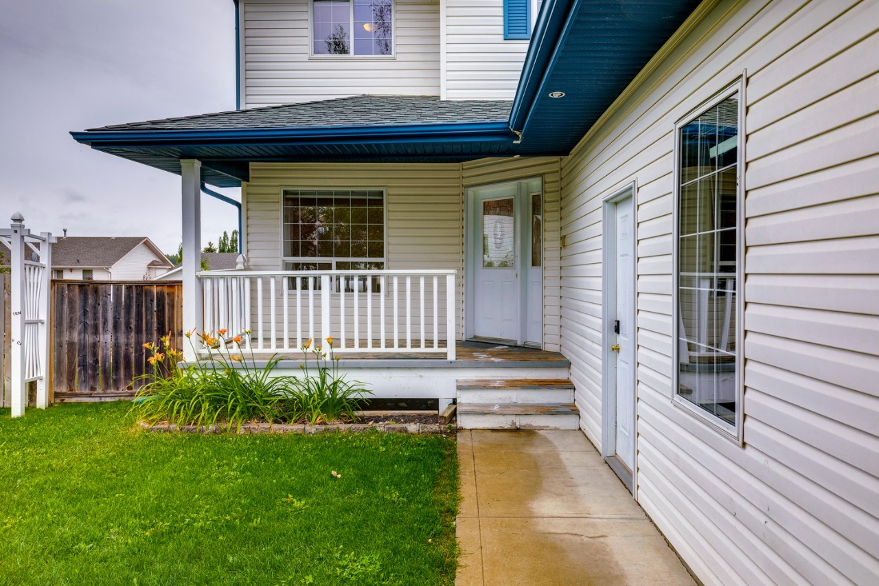 Listing Image 59