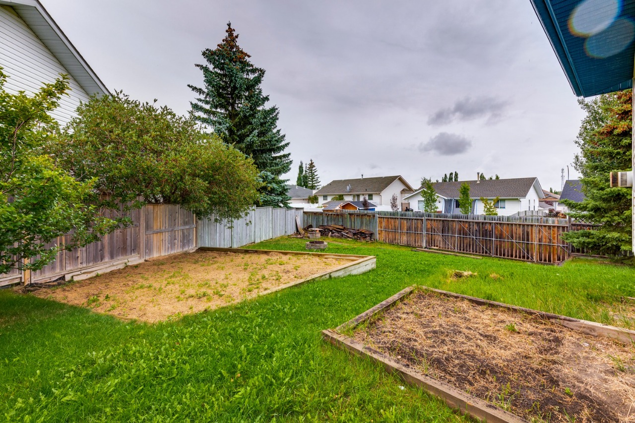 Listing Image 58