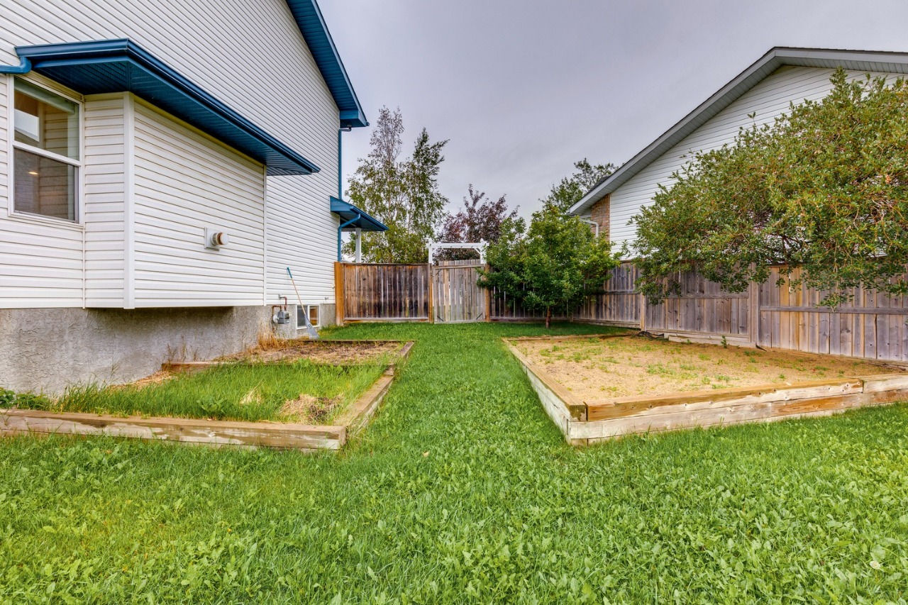 Listing Image 57