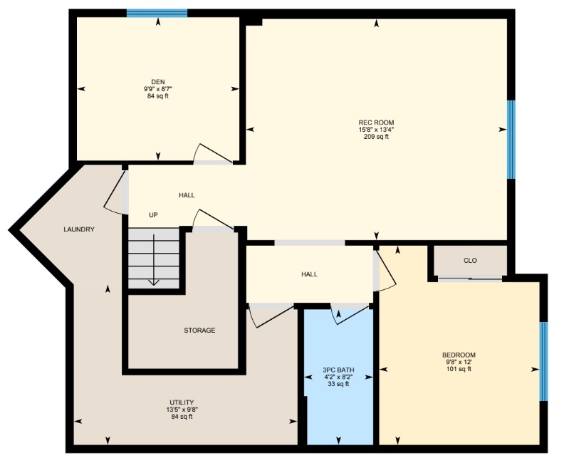 Listing Image 64