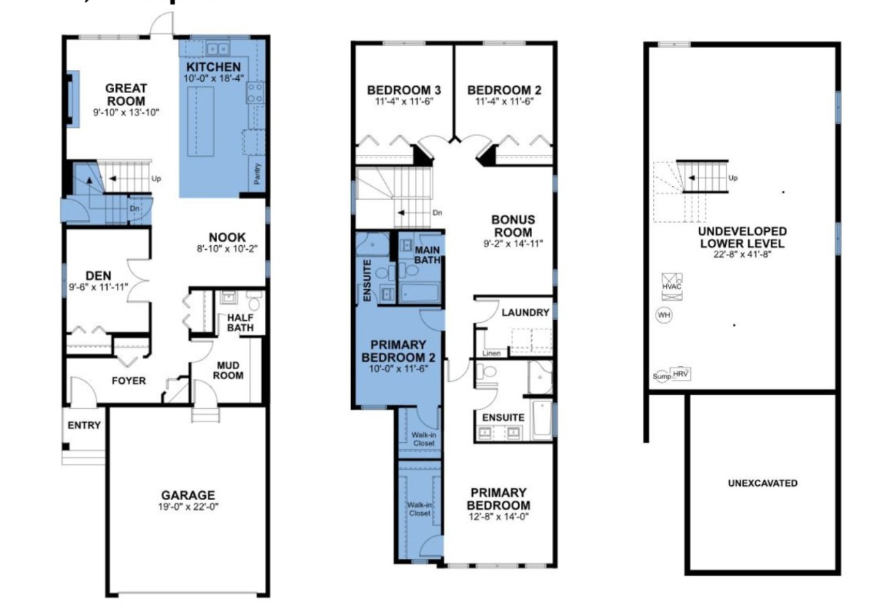 Listing Image 2
