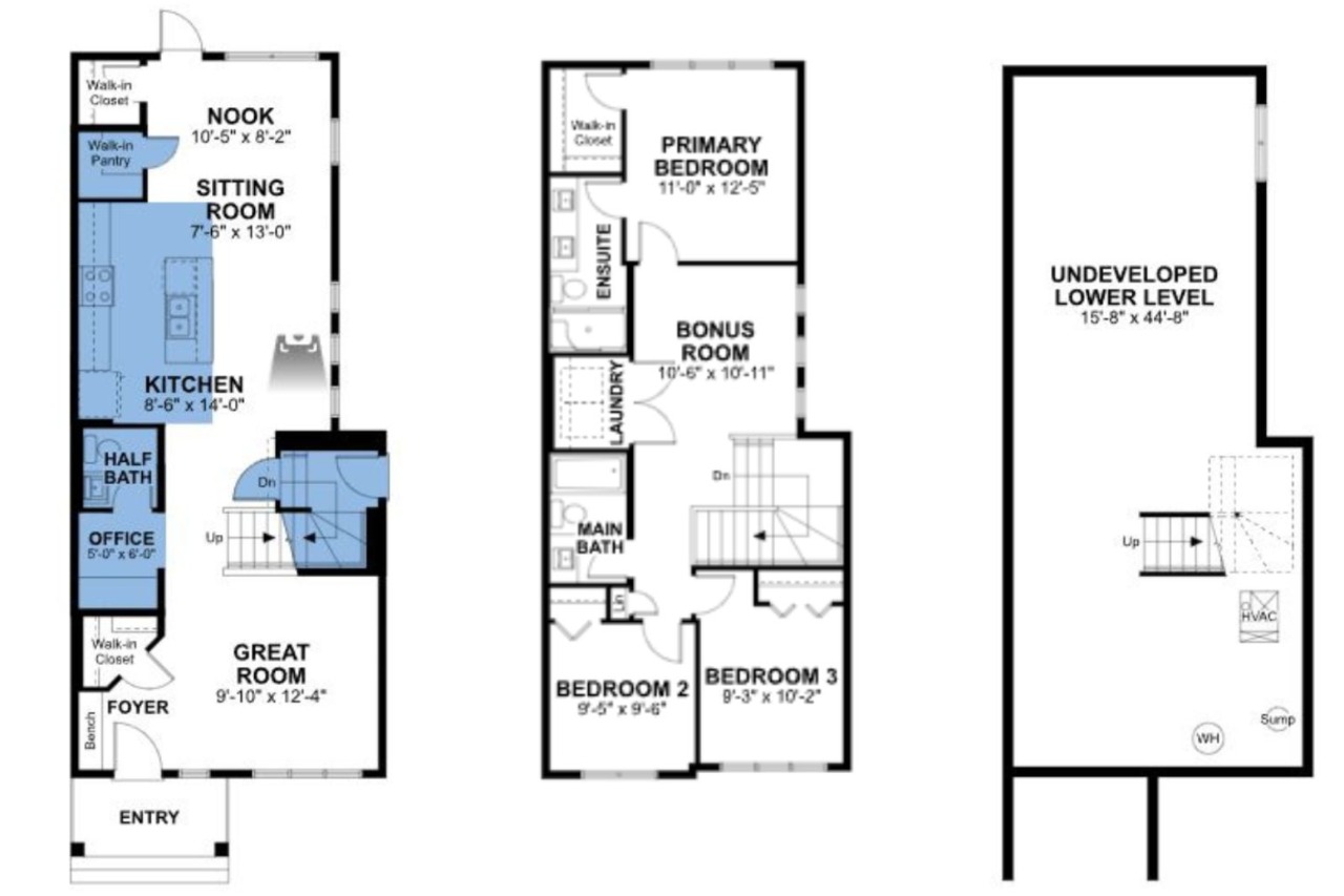 Listing Image 2