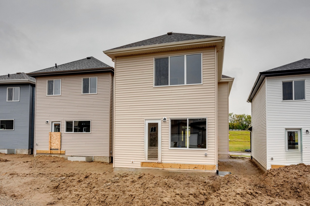 Listing Image 24