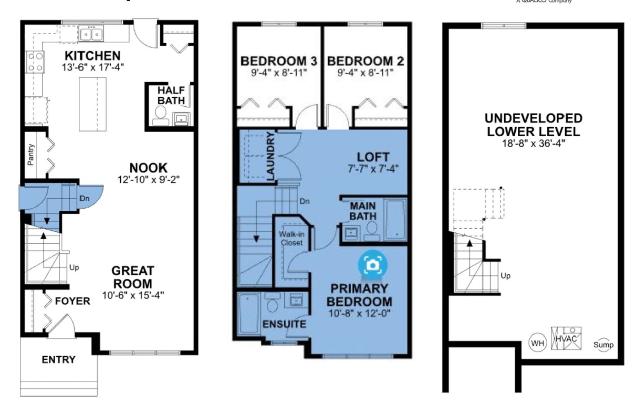 Listing Image 2