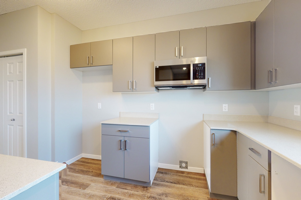 Listing Image 20