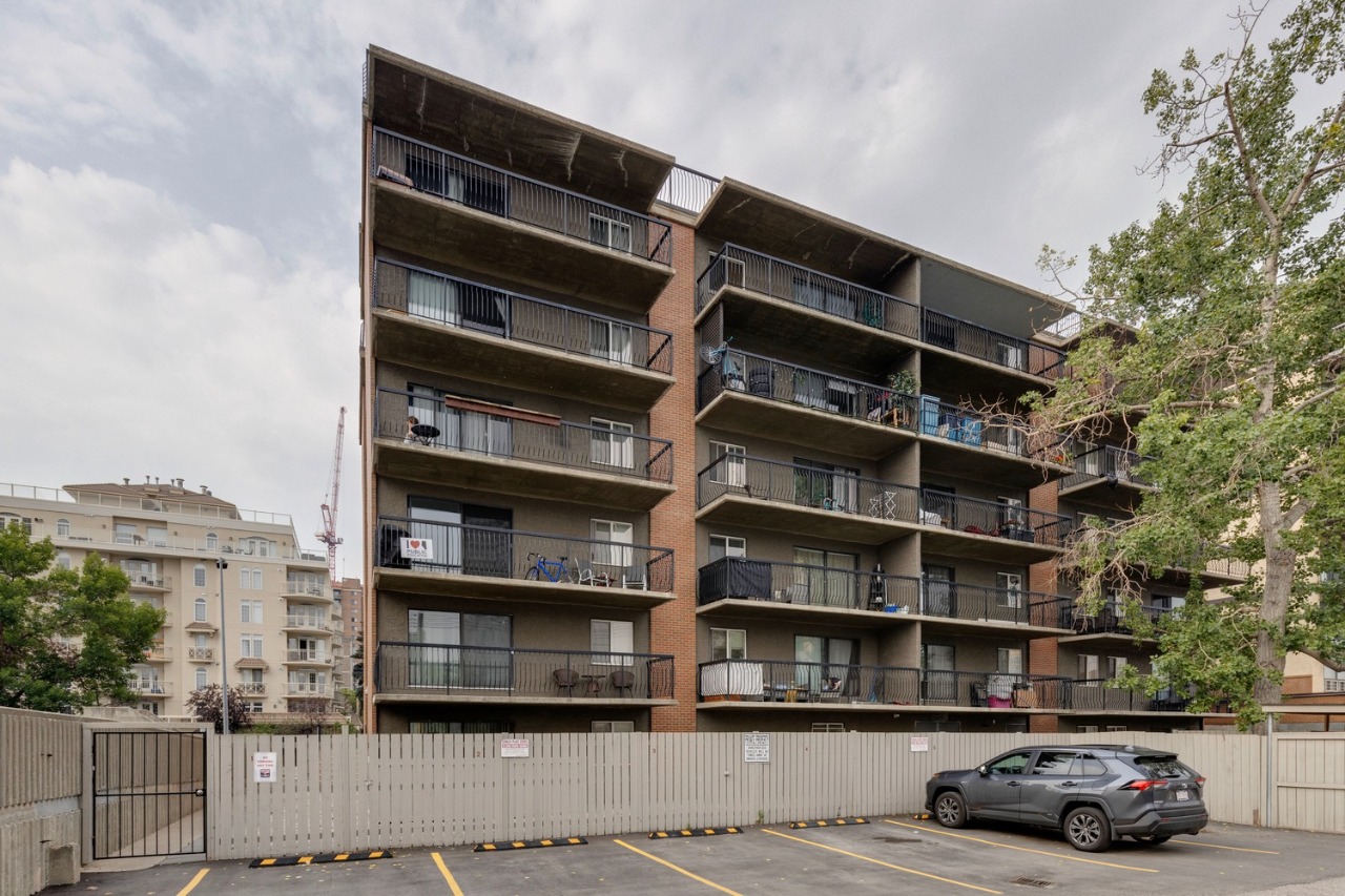 Listing Image 21