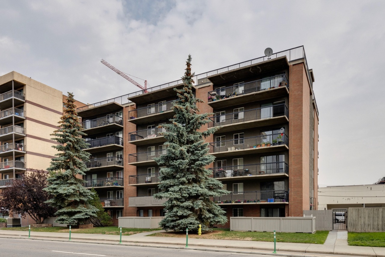 Listing Image 22