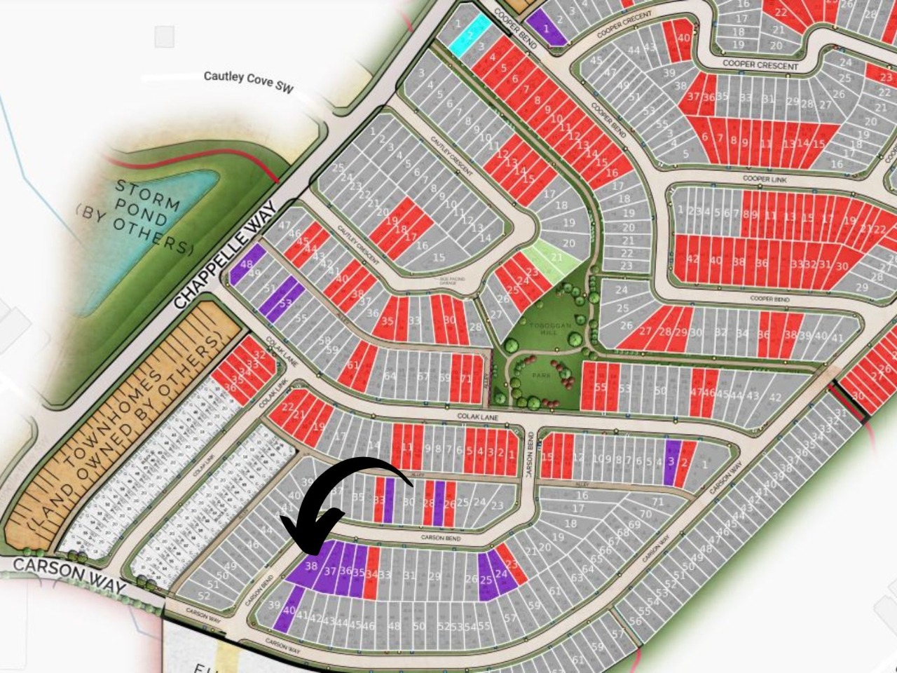 Listing Image 3