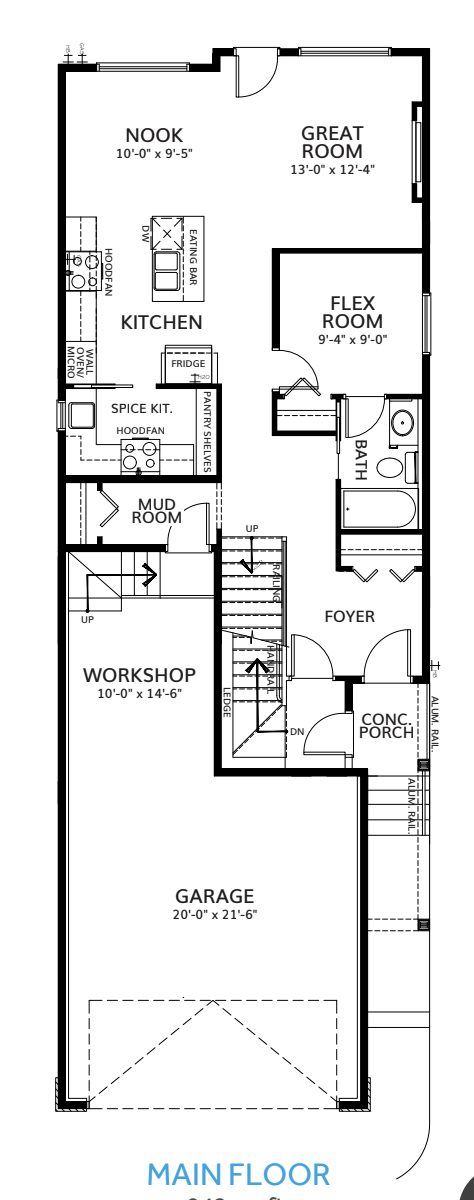 Listing Image 2