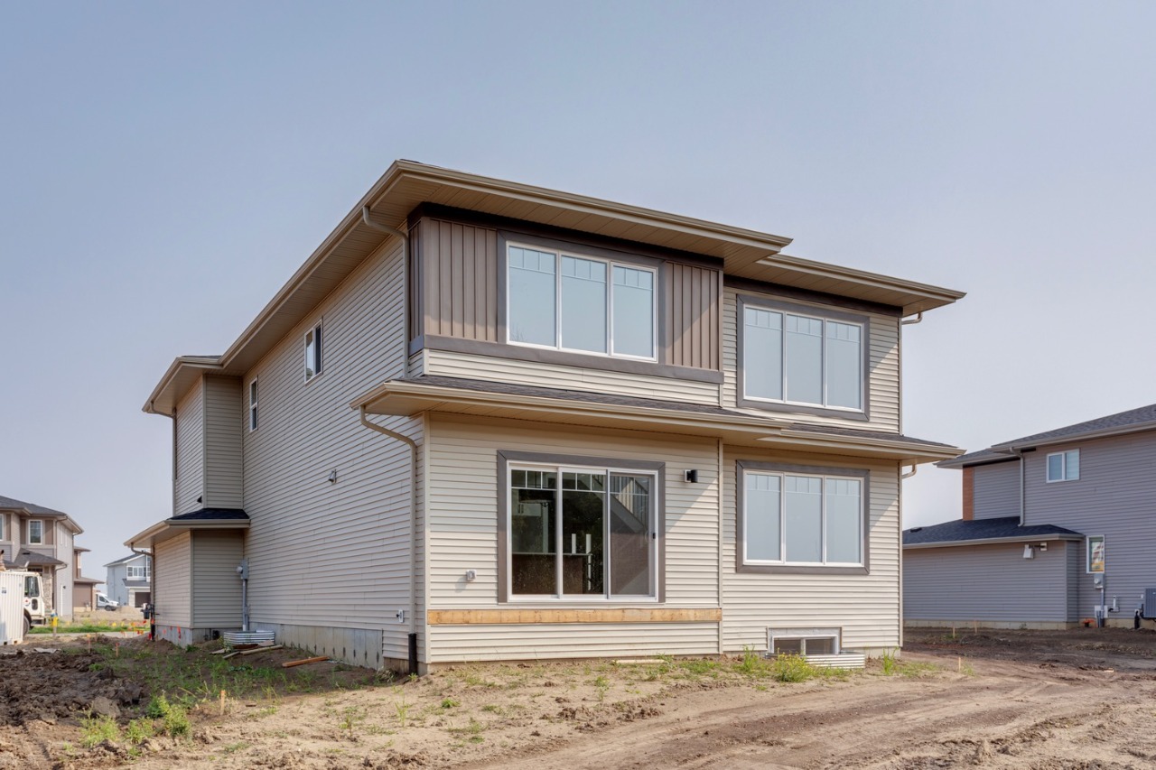 Listing Image 40