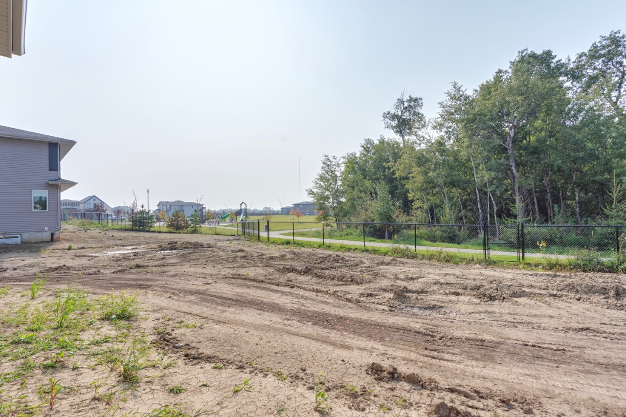 Listing Image 41