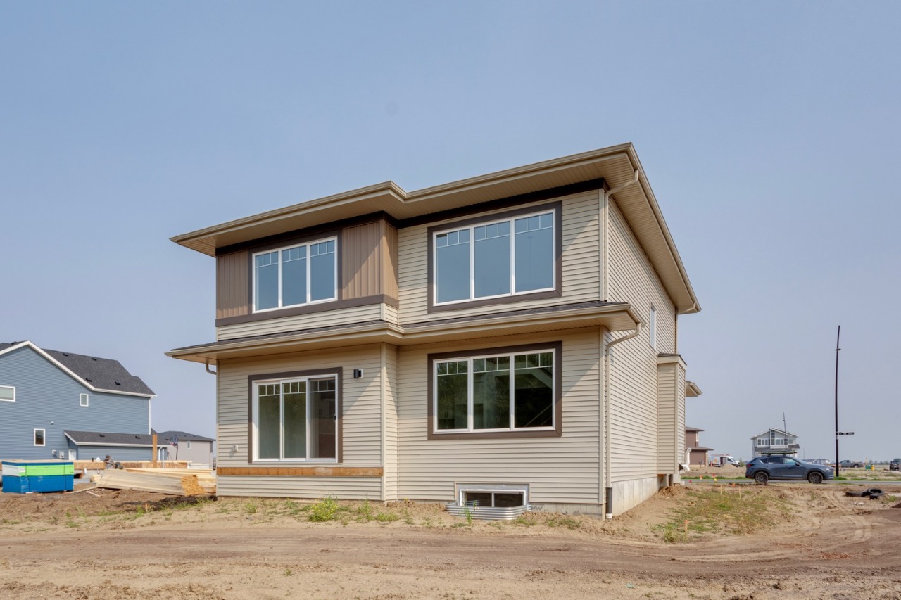 Listing Image 39