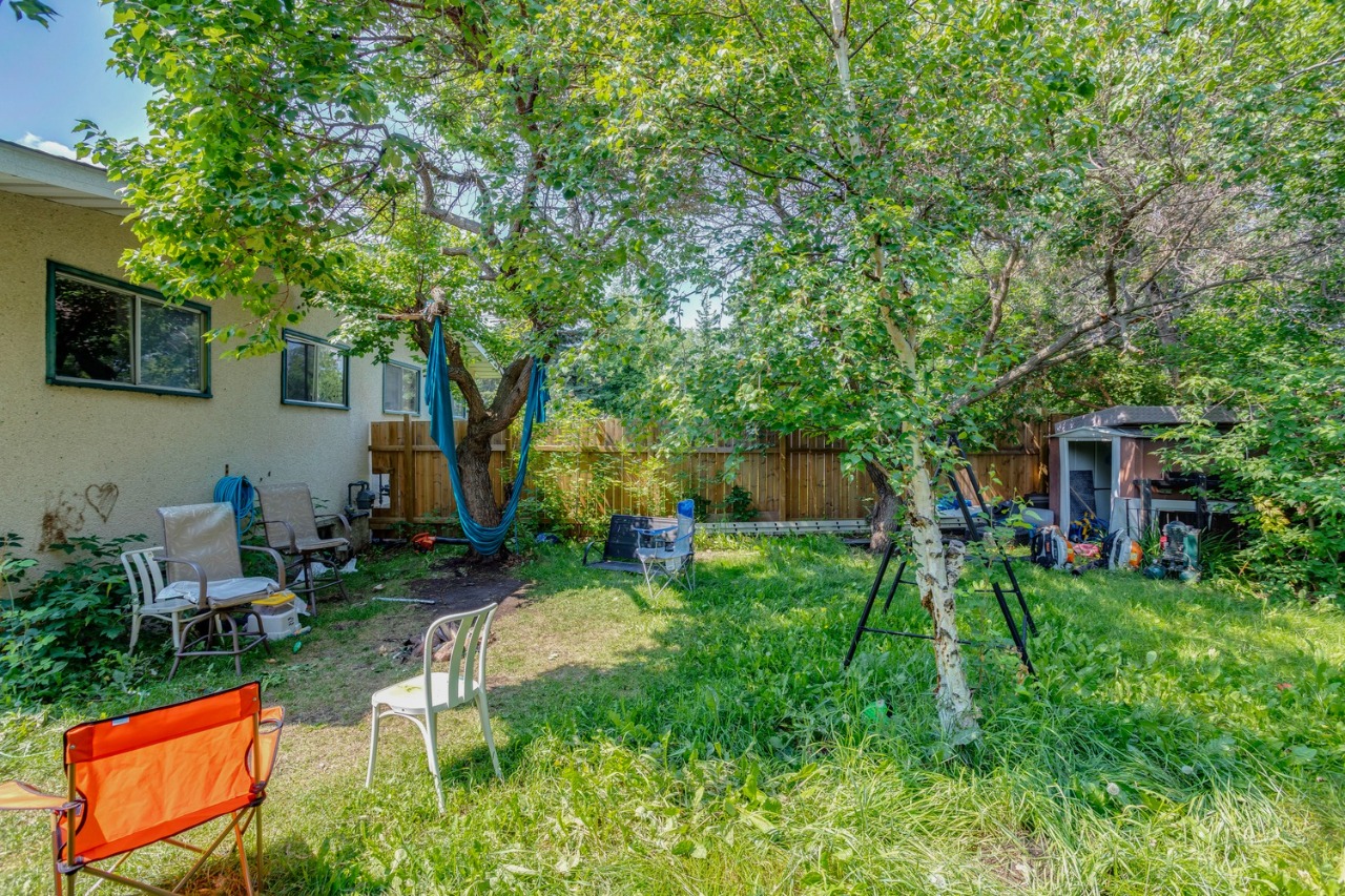 Listing Image 17