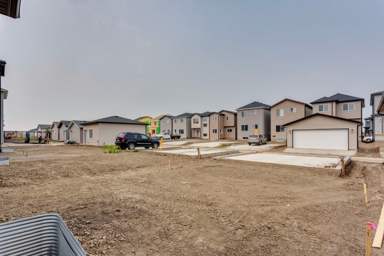 Listing Image 29