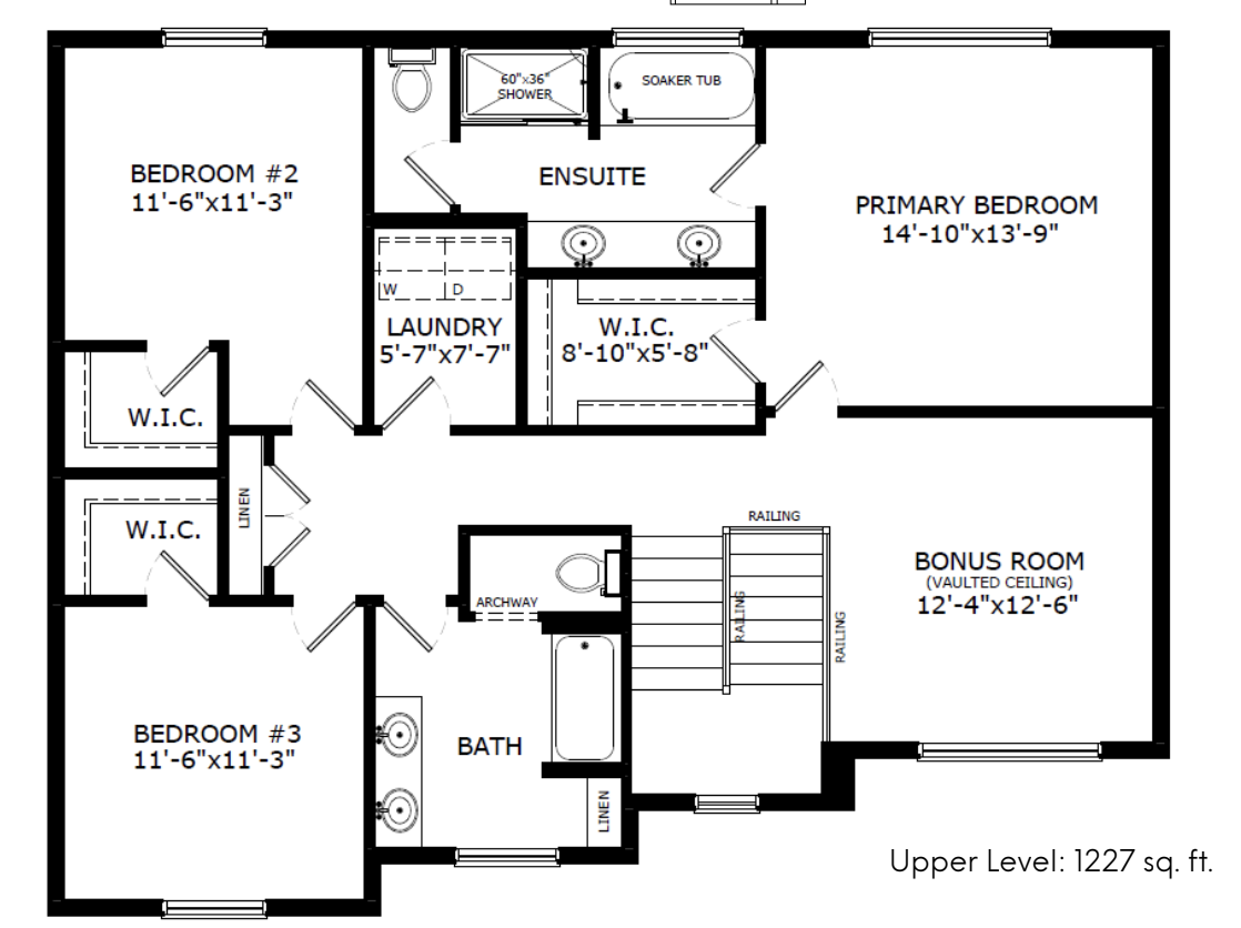 Listing Image 3