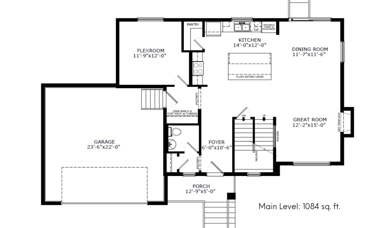 Listing Image 1