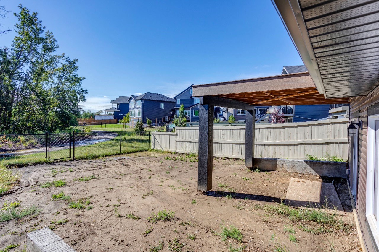 Listing Image 42