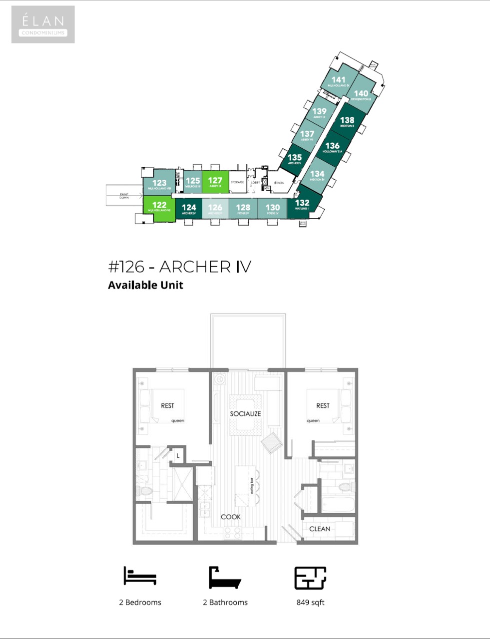 Listing Image 48