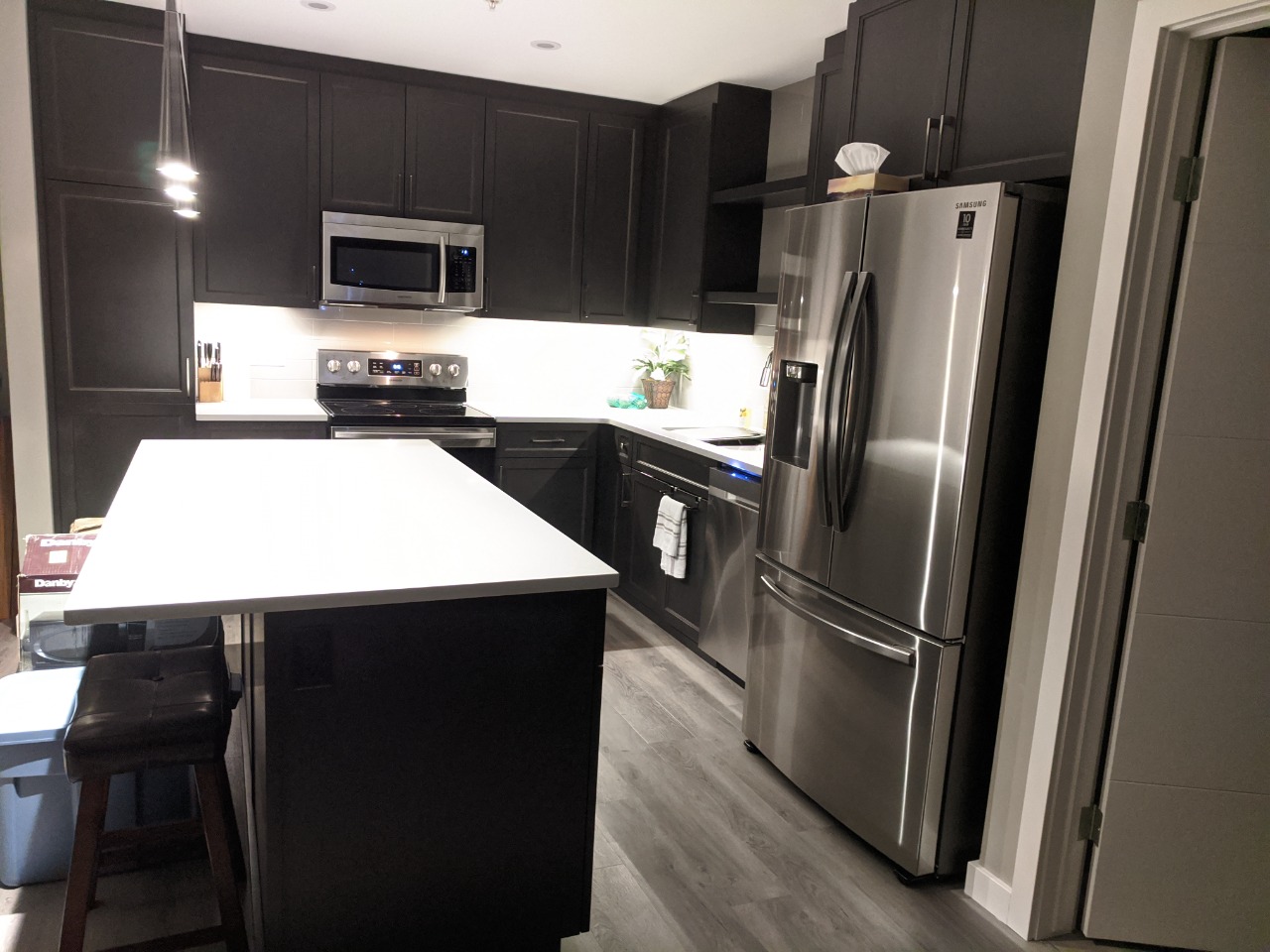 Listing Image 12