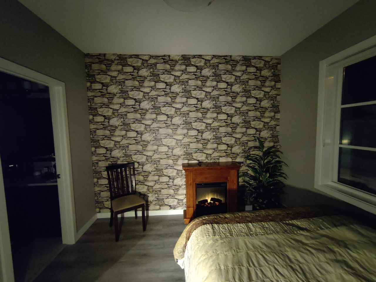 Listing Image 16