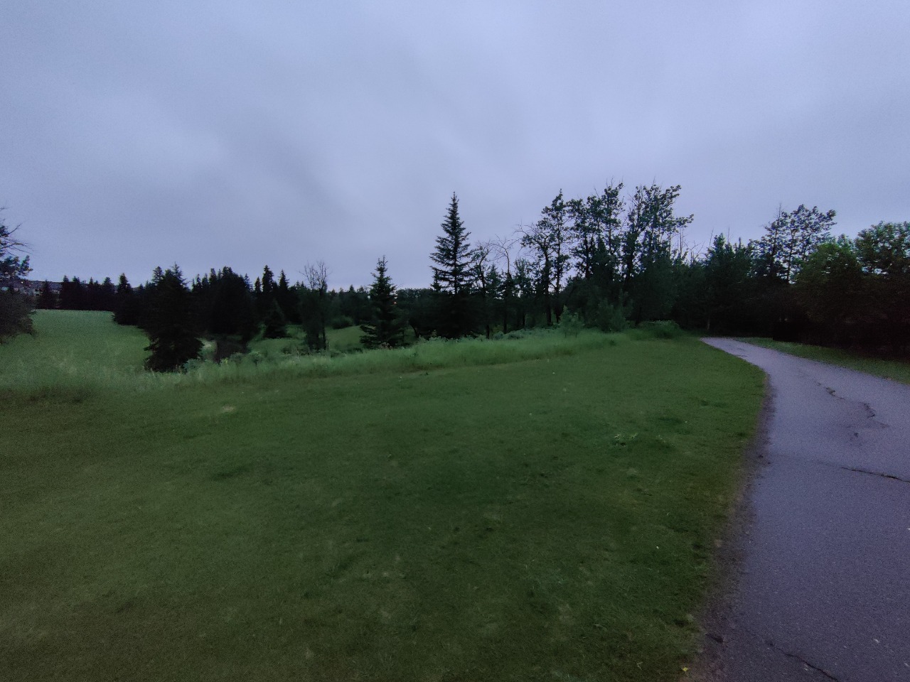 Listing Image 44
