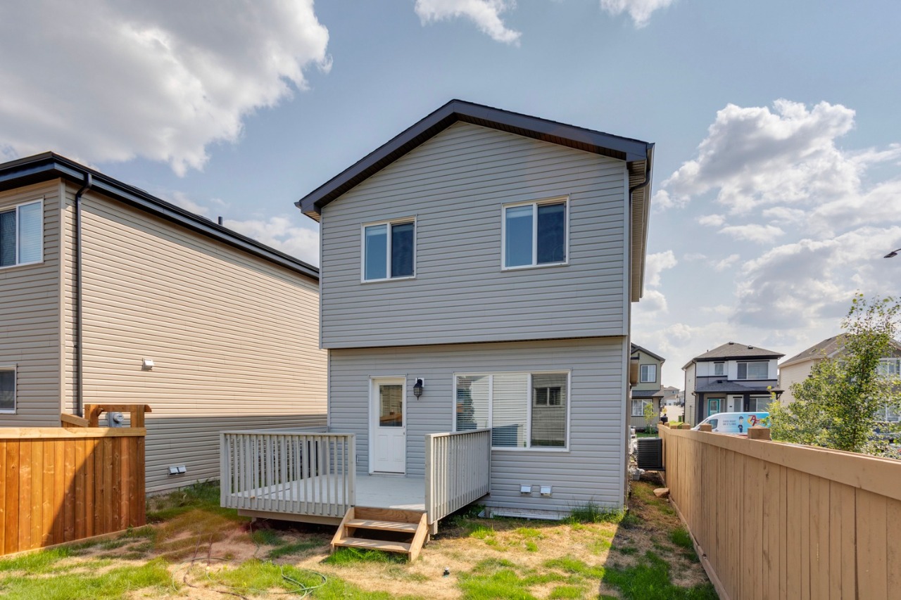 Listing Image 30