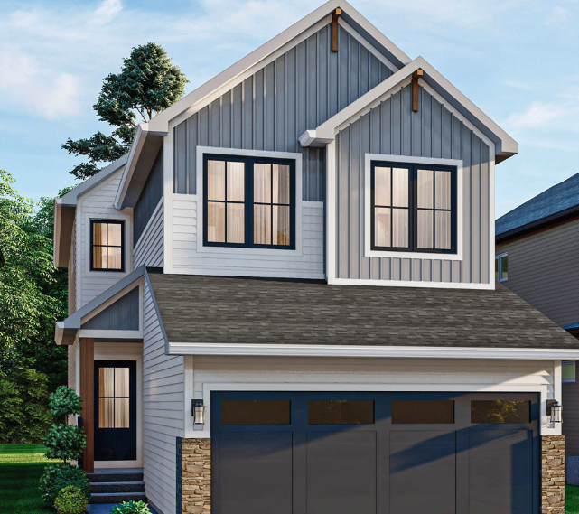 Listing Image 1