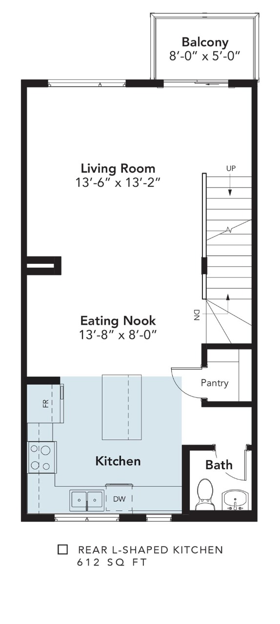 Listing Image 4