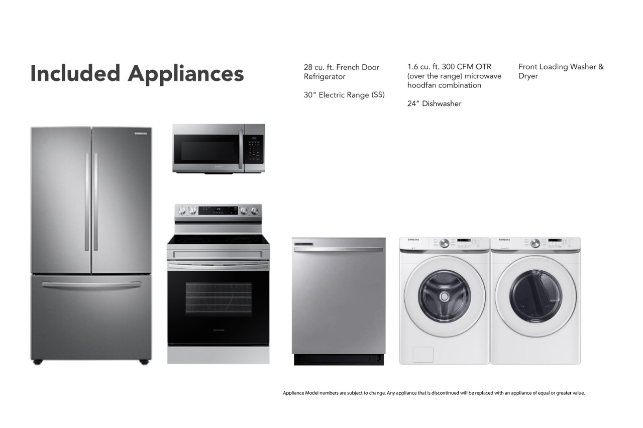 Listing Image 5