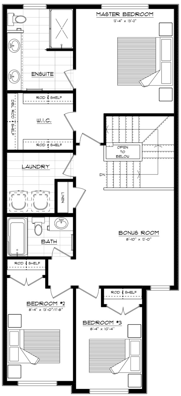 Listing photo 3