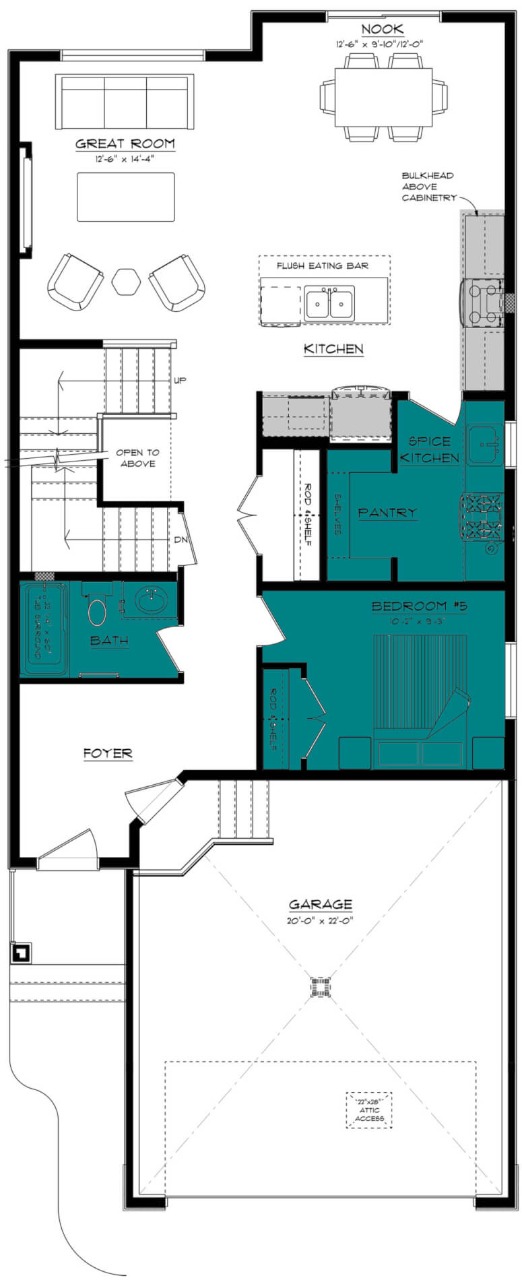 Listing Image 4