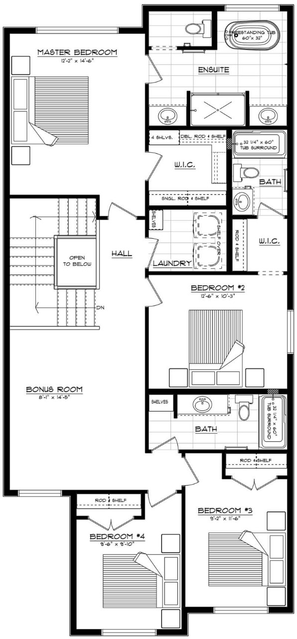 Listing Image 5