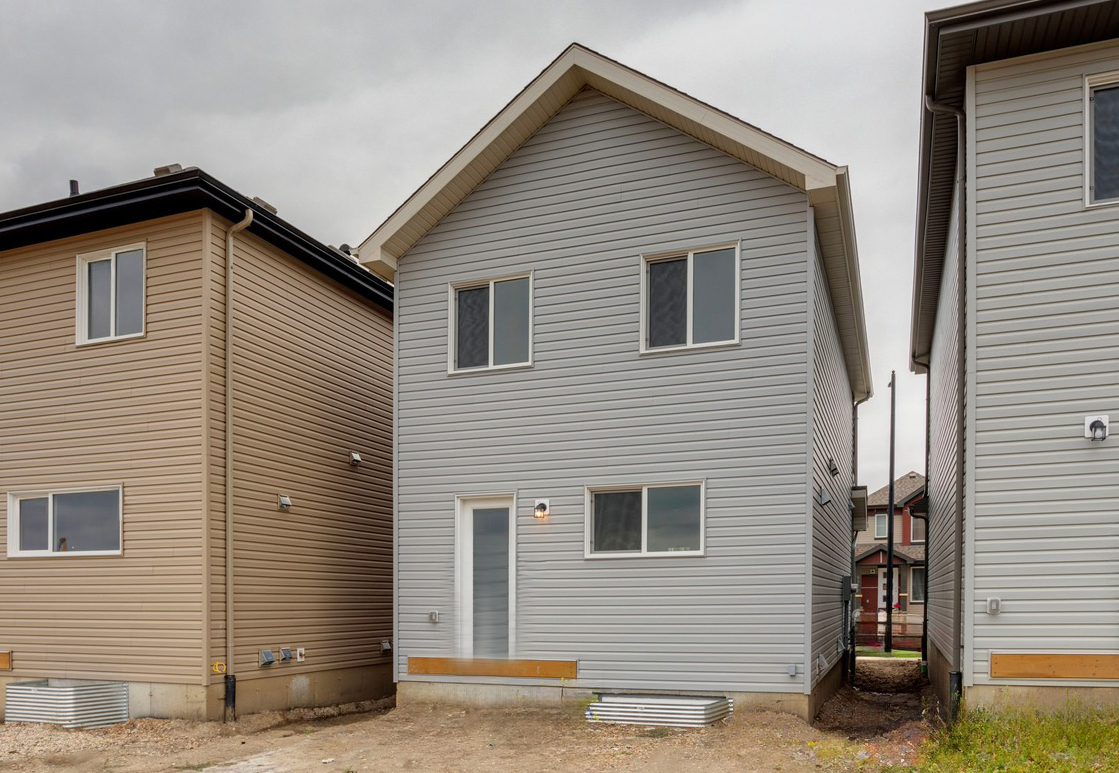 Listing Image 21