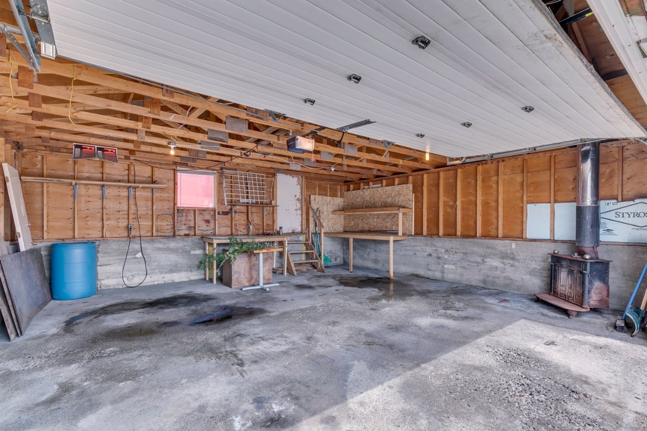 Listing Image 40