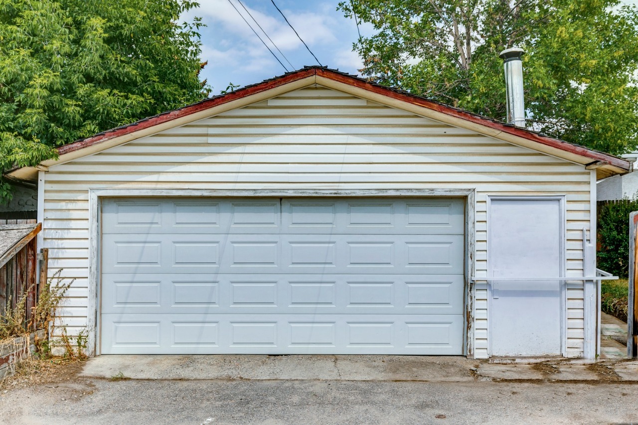 Listing Image 38