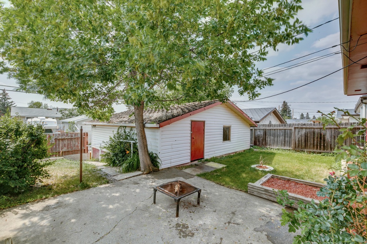 Listing Image 44