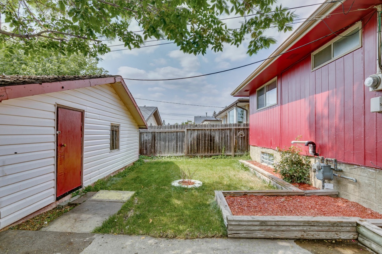 Listing Image 45
