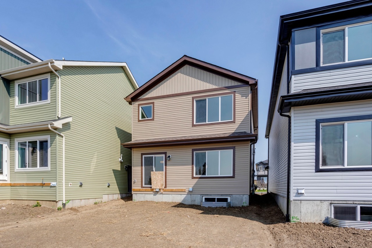 Listing Image 25