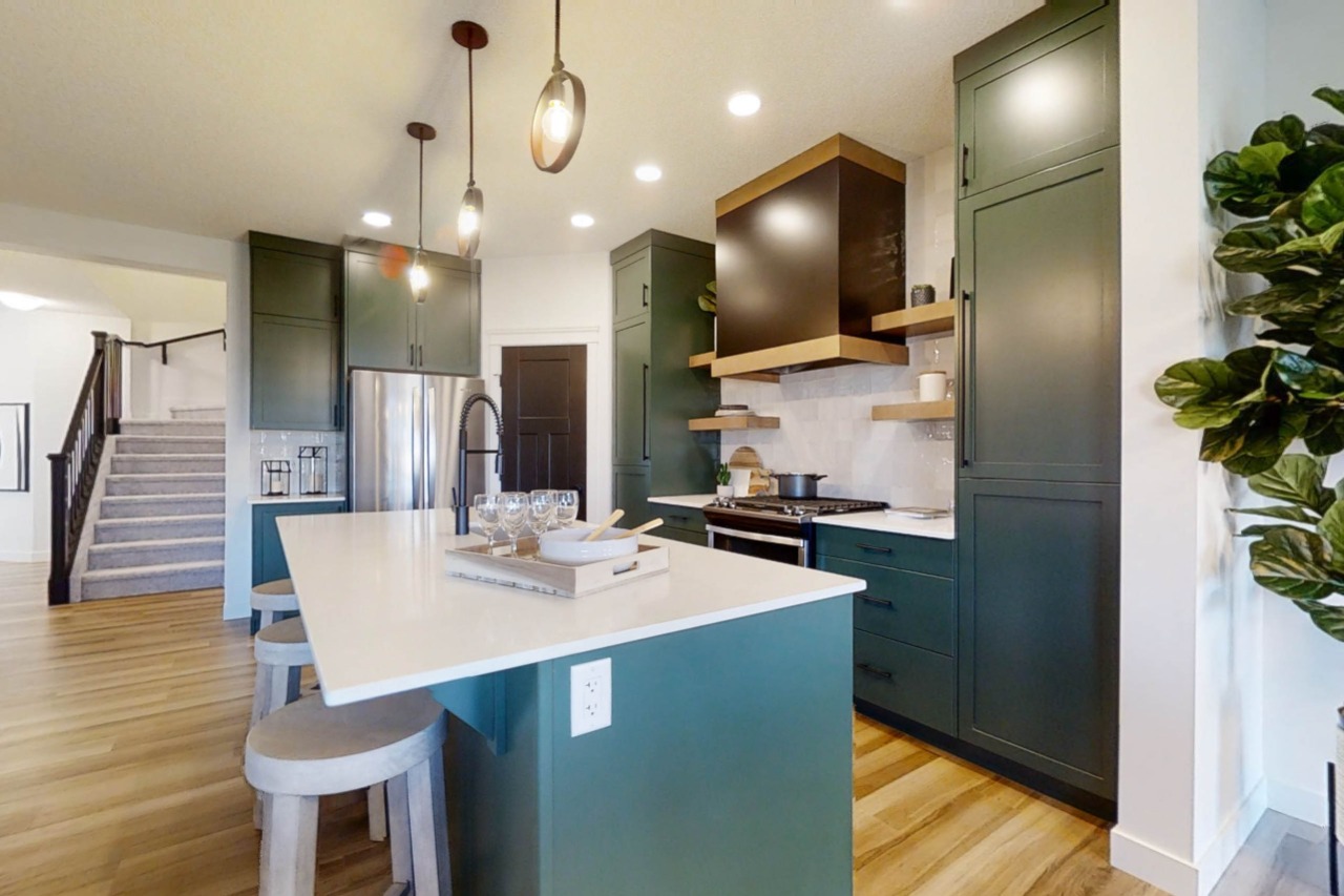 Listing Image 15