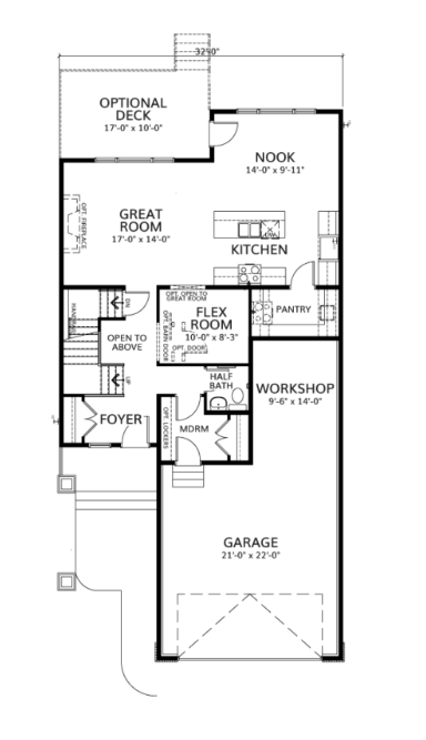 Listing photo 2