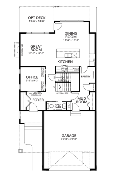 Listing Image 3