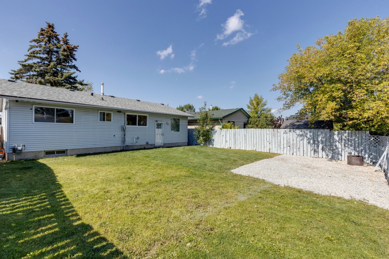 Listing Image 32